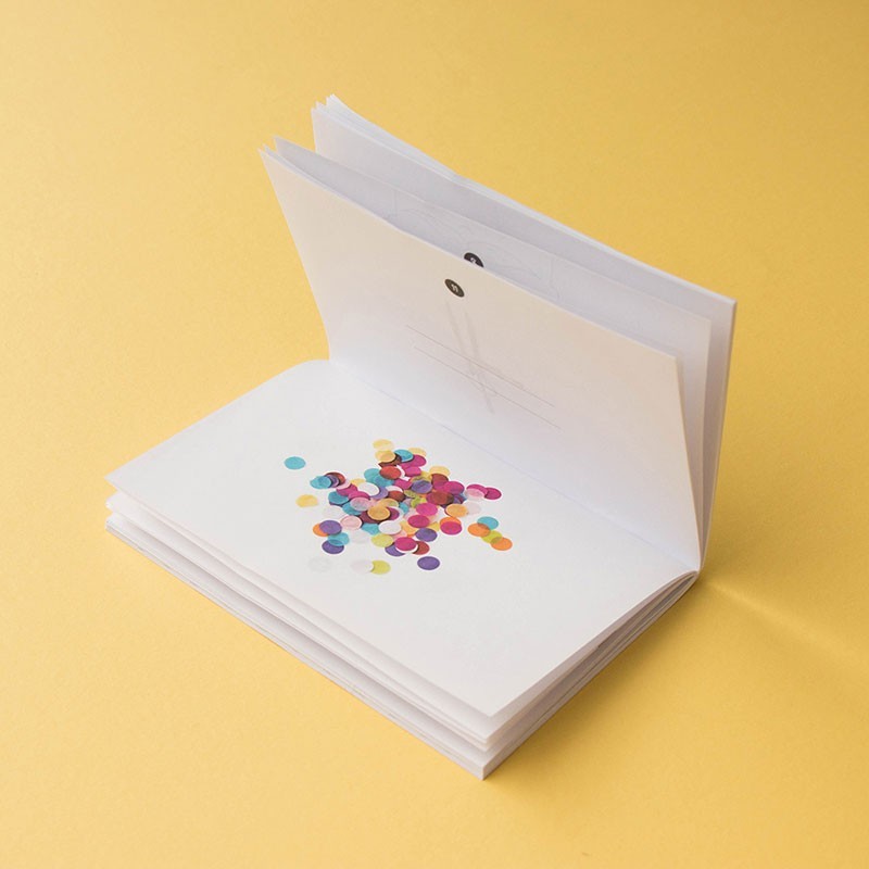 Joc per estimular la creativitat